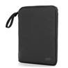 FUNDA TRANSPORTE TABLET HASTA 10.9" NEGRO CB03 XO - XOCB03BK
