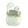 AURICULARES BLUETOOTH TWS X33 VERDE XO - XOX33GR