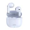 AURICULARES BLUETOOTH TWS X33 AZUL XO - XOX33BL