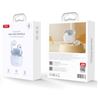 AURICULARES BLUETOOTH TWS X33 AZUL XO - XOX33BL-1