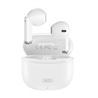 AURICULARES BLUETOOTH TWS X33 BLANCO XO - XOX33WH