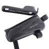 ALMACENAMIENTO PARA CUADRO BICICLETA FOREVER - BIKE00038-1