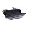 ALMACENAMIENTO PARA BAJO CUADRO BICICLETA SNAKETRACK - BIKE1100001-1