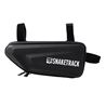 ALMACENAMIENTO PARA BAJO CUADRO BICICLETA SNAKETRACK - BIKE1100001