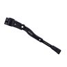 PATA LATERAL PARA BICICLETAS DE MONTAÑA FOREVER - BIKE00010