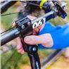 PATA LATERAL PARA BICICLETAS DE MONTAÑA FOREVER - BIKE00010-1