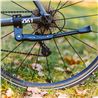 PATA LATERAL PARA BICICLETAS DE MONTAÑA FOREVER - BIKE00010-2