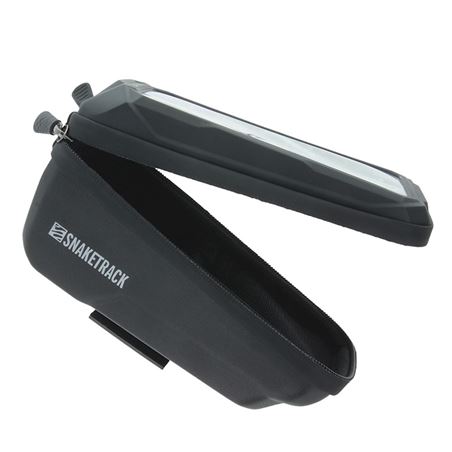 ALMACENAMIENTO PARA CUADRO BICICLETA SNAKETRACK - BIKE1100002