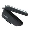 ALMACENAMIENTO PARA CUADRO BICICLETA SNAKETRACK - BIKE1100002