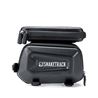 ALMACENAMIENTO PARA CUADRO TRIPLE BOLSLLO BICICLETA SNAKETRACK - BIKE1100004