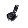 ALMACENAMIENTO PARA CUADRO TRIPLE BOLSLLO BICICLETA SNAKETRACK - BIKE1100004-1