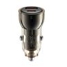 CARGADOR MECHERO CC60 60W XO - XOCC60