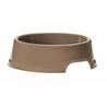 CUENCO MINI PARA PERROS Y GATOS ARTPLAST - PM02TO
