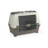 TRANSPORTIN PARA MASCOTAS 88X52X62CM ARTPLAST - PT90T