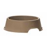 CUENCO MAXI PARA PERROS Y GATOS ARTPLAST - PM03TO