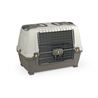 TRANSPORTIN PARA MASCOTAS 76X45X54CM ARTPLAST - PT80T