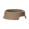 CUENCO MINI PARA PERROS Y GATOS ARTPLAST - PM01TO