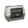 TRANSPORTIN PARA MASCOTAS 99X60X68CM ARTPLAST - PT100T