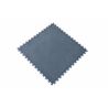 PAVIMENTO PVC ALTA RESISTENCIA ACABADO PIEL DE NARANJA 600X600X7MM ARTPLAST - P60BCGS