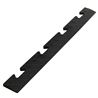 REMATE DE PAVIMENTO CONECTORES HEMBRA NEGRO ARTPLAST - PS50BLN-F