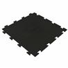 PAVIMENTO TÉCNICO PVC ANTIDESLIZANTE 500X500X8MM ARTPLAST - P50BLN