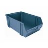 CUBO DE POLIPROPILENO ANTICHOQUE 205X335X149MM ARTPLAST - 104