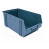 CUBO DE POLIPROPILENO ANTICHOQUE 305X480X177MM ARTPLAST - 105