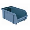 CUBO DE POLIPROPILENO ANTICHOQUE 103X166X73MM ARTPLAST - 102