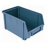 CUBO DE POLIPROPILENO ANTICHOQUE 146X237X124MM ARTPLAST - 103
