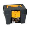 CAJA DE HERRAMIENTAS POLIPROPILENO 8.5" ARTPLAST - 5300