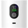 CAFETERA PORTATIL 3 EN 1 XPRESSCUP BLANCA MUVIP - MV0645-2
