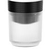 CAFETERA PORTATIL 3 EN 1 XPRESSCUP BLANCA MUVIP - MV0645-3