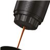 CAFETERA PORTATIL 3 EN 1 XPRESSCUP BLANCA MUVIP - MV0645-4