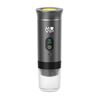 CAFETERA PORTATIL 3 EN 1 XPRESSCUP GRIS MUVIP - MV0647