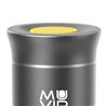 CAFETERA PORTATIL 3 EN 1 XPRESSCUP GRIS MUVIP - MV0647-1