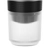 CAFETERA PORTATIL 3 EN 1 XPRESSCUP GRIS MUVIP - MV0647-3