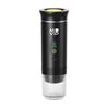 CAFETERA PORTATIL 3 EN 1 XPRESSCUP NEGRA MUVIP - MV0646