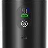 CAFETERA PORTATIL 3 EN 1 XPRESSCUP NEGRA MUVIP - MV0646-2