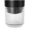 CAFETERA PORTATIL 3 EN 1 XPRESSCUP NEGRA MUVIP - MV0646-3