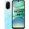 SMARTPHONE REDMI A5 6.88" | 3GB | 64GB | AZUL | XIAOMI - 6932554425814