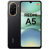 SMARTPHONE REDMI A5 6.88" | 4GB | 128GB | NEGRO | XIAOMI - MZB0JRYEU