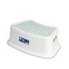 TABURETE DE BAÑO PLASTICO ROCKY - 5017780100