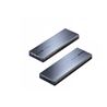 SPLITTER HDMI 2.0 8 PUERTO 4K AKQB0-EU VENTION - AKQB0-EU