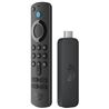 AMAZON FIRE TV STICK 4K WIFI BLUETOOTH ALEXA - B0CJKTWTVT