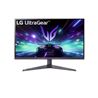 MONITOR GAMING ULTRA GEAR 27" | 1MS | 180HZ | FULL HD | 27GS550F-B LG - 27GS50F-B