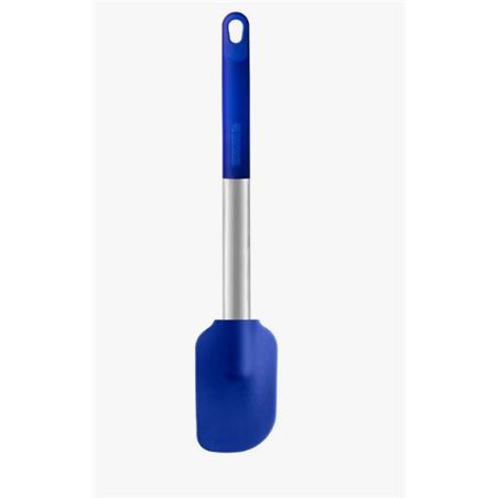 LENGUA PASTELERA SOLID + MONIX - M351707