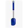 LENGUA PASTELERA SOLID + MONIX - M351707