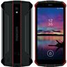 SMARTPHONE RUGERIZADO 5" | 3GB | 32GB | 13/5MPX MS507 MAXCOM - MS507-BLACK-RED