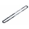 CADENA PARA MOTOSIERRA 10" MADER - 69496