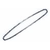 CADENA PARA MOTOSIERRA 20" MADER - 69499